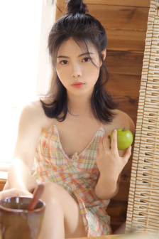 我的妈妈李彤彤25